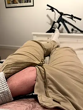 harvcumdaddy online show from January 2026 07:17:02 PM