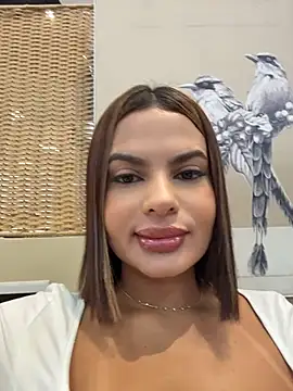 Snapshot of Irina_Velvett chatting on July 2026 04:02:01 PM Irina Velvett online show from July 2026 04:02:01 PM
