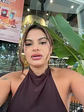 Snapshot of Irina_Velvett chatting on July 2026 06:12:01 PM Irina Velvett online show from July 2026 06:12:01 PM