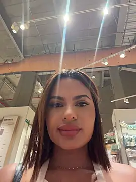 Snapshot of Irina_Velvett chatting on July 2026 05:05:01 PM Irina Velvett online show from July 2026 05:05:01 PM