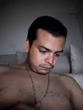 Snapshot of soytorres92 chatting on May 2026 05:47:01 AM soytorres92 online show from May 2026 05:47:01 AM
