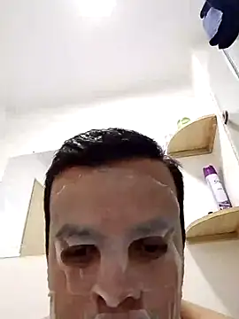 Snapshot of soytorres92 chatting on May 2026 05:38:01 AM soytorres92 online show from May 2026 05:38:01 AM