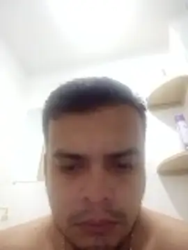 Snapshot of soytorres92 chatting on June 2026 06:37:02 AM soytorres92 online show from June 2026 06:37:02 AM
