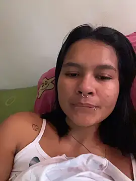 Chloe cortes online show from May 2026 12:54:02 PM