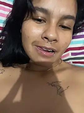 Chloe cortes online show from May 2026 10:34:01 AM