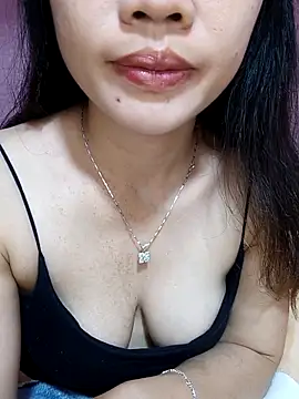 MISSINKUTE online show from January 2026 02:26:01 AM