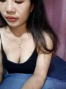 MISSINKUTE online show from January 2026 02:54:02 PM