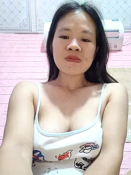 MISSINKUTE online show from April 2026 02:34:01 AM