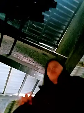 DIANAKUTE online show from January 2026 03:53:02 AM