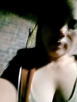 DIANAKUTE online show from February 2026 01:20:01 AM