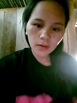 DIANAKUTE online show from March 2026 12:54:02 AM