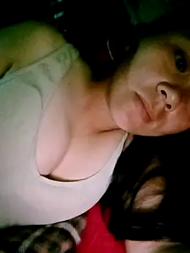 DIANAKUTE online show from April 2026 06:09:01 PM