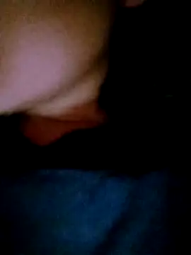 DIANAKUTE online show from April 2026 01:37:02 PM