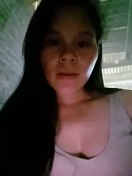 DIANAKUTE online show from May 2026 01:12:02 AM