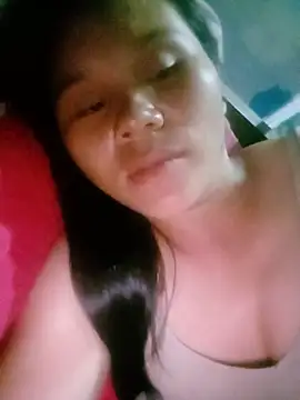 DIANAKUTE online show from May 2026 01:18:02 PM
