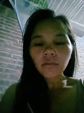 DIANAKUTE online show from May 2026 10:05:02 PM