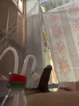 Centdam2k3 online show from January 2026 06:49:01 AM