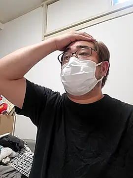 masahiro0922 online show from March 2026 01:34:01 AM