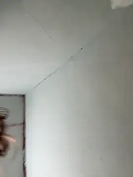 Snapshot of Tnydns chatting on December 2025 07:17:02 AM Tnydns online show from December 2025 07:17:02 AM