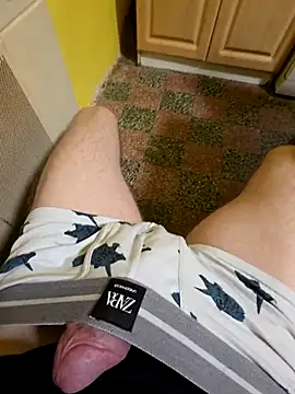 Xbabybo online show from April 2026 05:38:01 AM