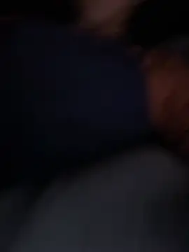 David21 10 online show from January 2026 06:28:02 AM