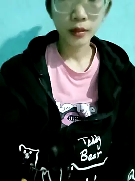 damsun 22 online show from February 2026 07:56:01 PM