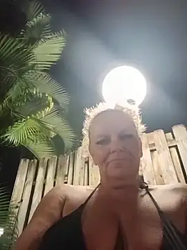 mspatience online show from March 2026 01:34:01 AM