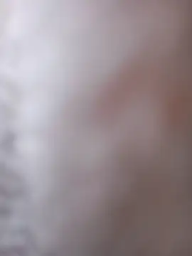 mspatience online show from April 2026 03:26:01 PM