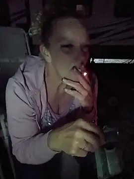 mspatience online show from April 2026 02:20:01 AM