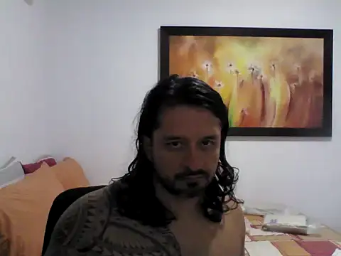 gonzzohunterr online show from March 2026 04:07:01 AM