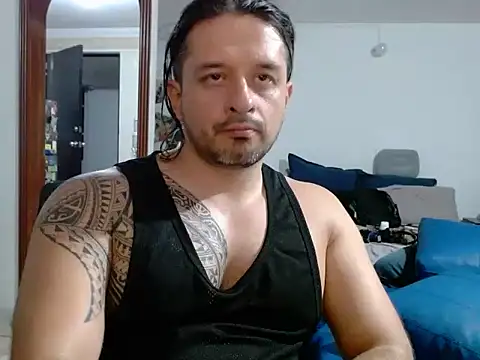 gonzzohunterr online show from May 2026 03:35:01 AM