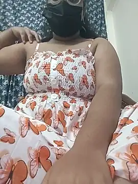 MaggieTelugu-15 online show from February 2026 05:36:02 AM