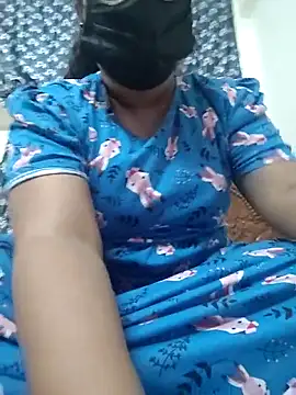 MaggieTelugu-15 online show from March 2026 10:22:01 AM