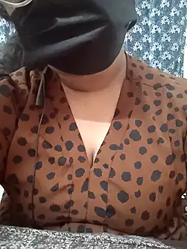 MaggieTelugu-15 online show from March 2026 10:21:02 AM