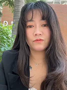 Molly-xiao online show from April 2026 06:52:01 AM