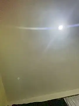 Snapshot of Dominicanobb chatting on February 2026 06:23:01 AM Dominicanobb online show from February 2026 06:23:01 AM