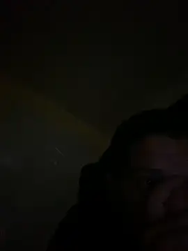 Snapshot of Dominicanobb chatting on February 2026 04:32:01 AM Dominicanobb online show from February 2026 04:32:01 AM