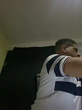 Snapshot of Dominicanobb chatting on February 2026 05:22:02 AM Dominicanobb online show from February 2026 05:22:02 AM