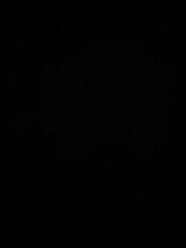 Snapshot of Dominicanobb chatting on February 2026 06:20:02 AM Dominicanobb online show from February 2026 06:20:02 AM