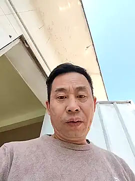 Mimiyuanyouda online show from January 2026 05:23:01 AM