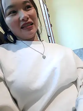 oh-july online show from December 2025 09:28:02 AM