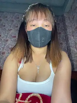 Wendy-2 online show from February 2026 03:41:02 PM