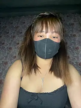 Wendy-2 online show from February 2026 03:53:02 PM