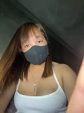 Wendy-2 online show from February 2026 03:51:02 AM