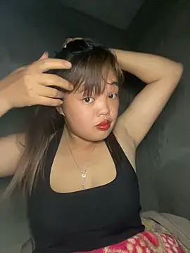 Wendy-2 online show from March 2026 03:27:02 PM