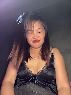 Wendy-2 online show from April 2026 04:15:01 PM