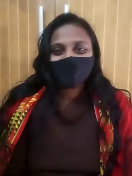 Snapshot of Hot_Sweety02 chatting on December 2025 10:34:02 AM Hot Sweety02 online show from December 2025 10:34:02 AM