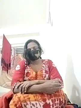 Snapshot of Hot_Sweety02 chatting on January 2026 07:50:02 PM Hot Sweety02 online show from January 2026 07:50:02 PM