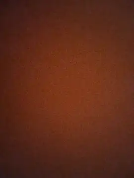 Snapshot of Hot_Sweety02 chatting on January 2026 04:11:01 PM Hot Sweety02 online show from January 2026 04:11:01 PM