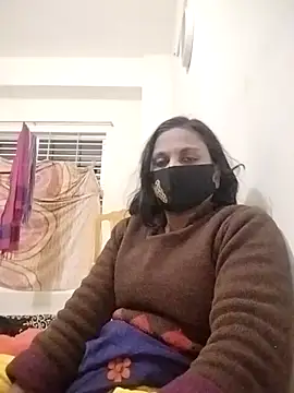 Snapshot of Hot_Sweety02 chatting on January 2026 04:20:01 PM Hot Sweety02 online show from January 2026 04:20:01 PM